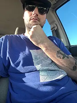 crashnasty online show from 06-29-26, 02:06