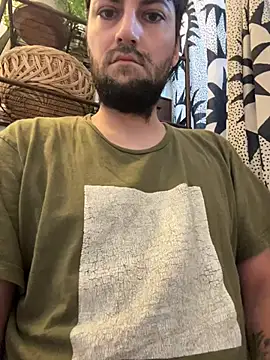 crashnasty online show from 07-25-26, 01:30