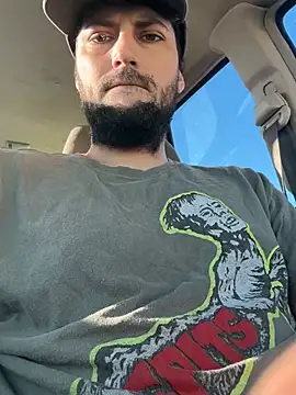 crashnasty online show from 07-27-26, 02:13