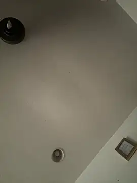 crashnasty online show from 07-31-26, 02:16