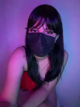 Snapshot of Sosan-24 chatting on 10-19-25, 05:02 Sosan-24 online show from 10-19-25, 05:02