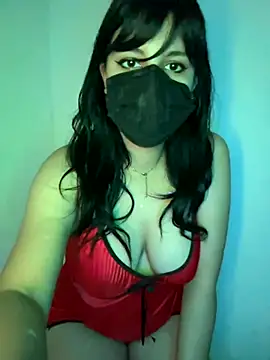 Snapshot of Sosan-24 chatting on 10-29-25, 01:19 Sosan-24 online show from 10-29-25, 01:19