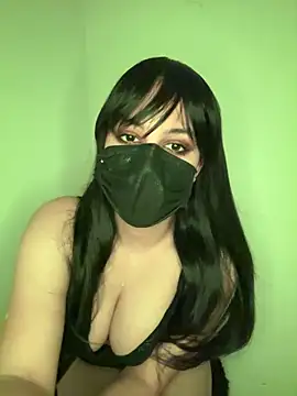 Sosan-24 online show from 02-06-26, 01:21