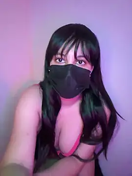 Sosan-24 online show from 02-12-26, 02:17