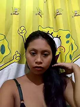 UrSweetAsianLady 02 online show from 10-06-25, 03:37