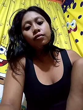 UrSweetAsianLady 02 online show from 10-08-25, 12:03