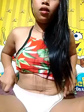 UrSweetAsianLady 02 online show from 02-03-26, 12:31