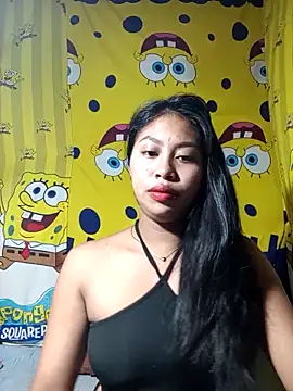 UrSweetAsianLady 02 online show from 04-22-26, 06:38