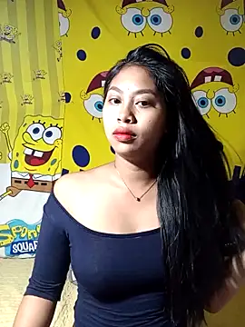 UrSweetAsianLady 02 online show from 05-03-26, 08:48