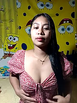 UrSweetAsianLady 02 online show from 05-05-26, 01:46