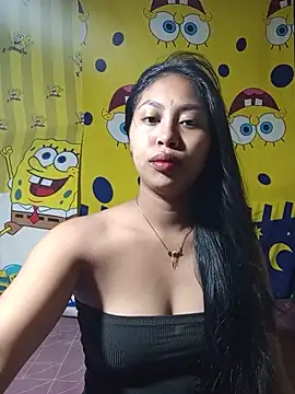UrSweetAsianLady 02 online show from 05-21-26, 12:39