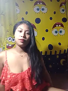UrSweetAsianLady 02 online show from 05-22-26, 06:42