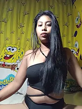 UrSweetAsianLady 02 online show from 05-27-26, 05:37