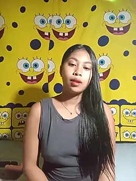 UrSweetAsianLady 02 online show from 06-07-26, 01:43