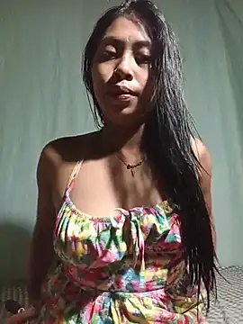 UrSweetAsianLady 02 online show from 06-13-26, 02:42