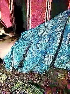 Sapnaji500 online show from 01-12-26, 01:55