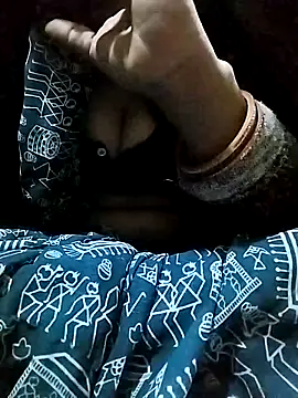 Sapnaji500 online show from 02-16-26, 05:20