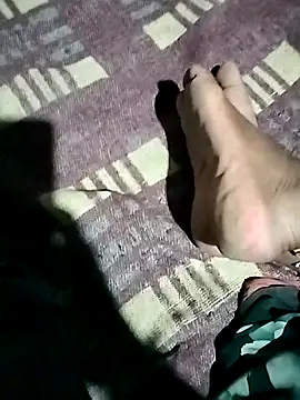 Sapnaji500 online show from 04-03-26, 05:00