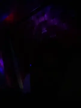 Mlk044 online show from 03-07-26, 05:04