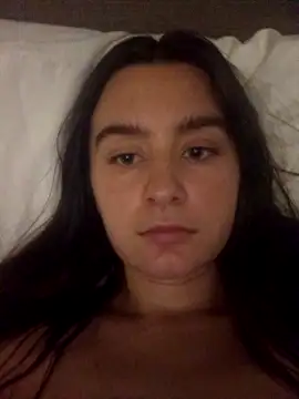 freakylittlebitch69 online show from 10-22-25, 09:25