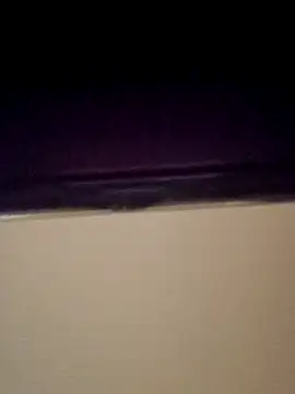 freakylittlebitch69 online show from 11-24-25, 03:01