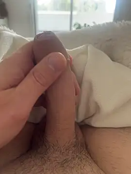 Stchos online show from 03-29-26, 11:21