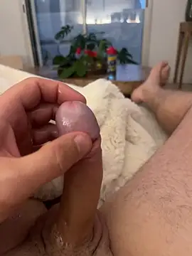 Stchos online show from 04-21-26, 06:44