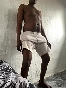 needyyKing 24 online show from 01-15-26, 12:43