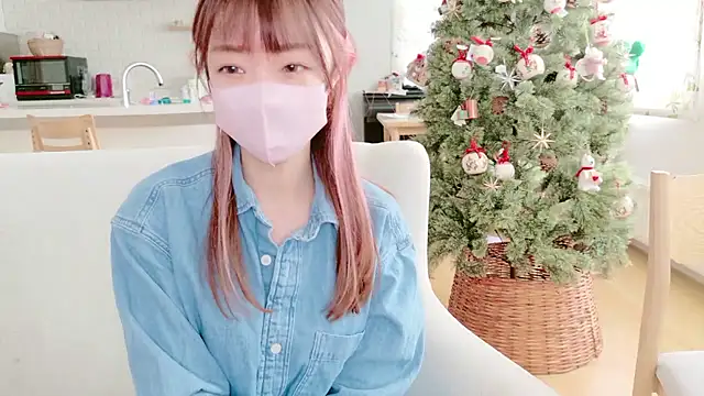 SUZU 1201 online show from 12-17-25, 01:11