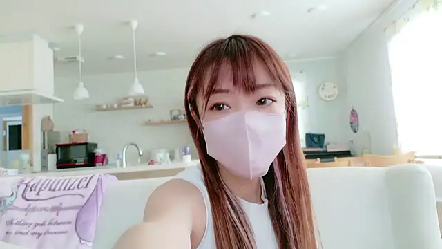 SUZU 1201 online show from 02-07-26, 01:09