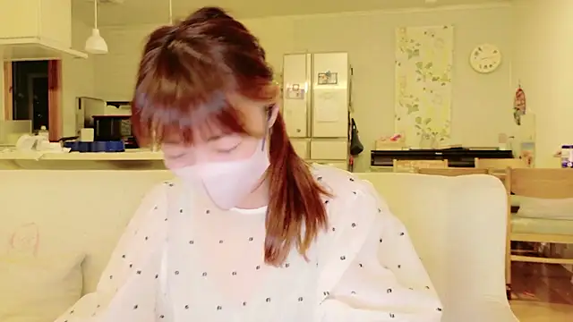SUZU 1201 online show from 07-07-26, 11:14