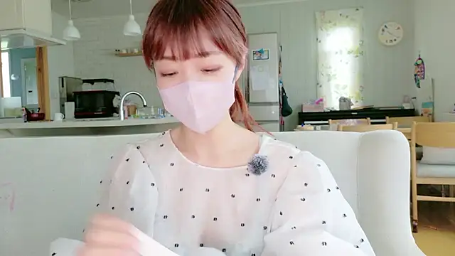SUZU 1201 online show from 07-11-26, 01:19