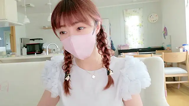SUZU 1201 online show from 07-20-26, 01:42