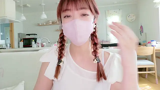 SUZU 1201 online show from 07-26-26, 01:03