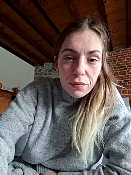 Snapshot of SexyAlya chatting on 12-02-25, 09:58 SexyAlya online show from 12-02-25, 09:58