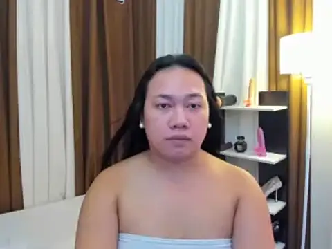 TsUncutKaren online show from 11-20-25, 05:29