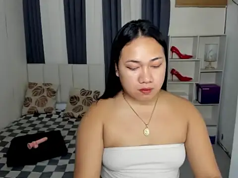 TsUncutKaren online show from 01-06-26, 05:00