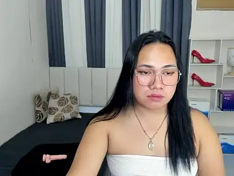 TsUncutKaren online show from 01-09-26, 05:32