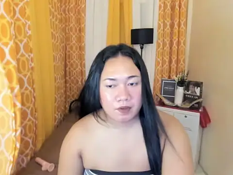 TsUncutKaren online show from 04-19-26, 06:10