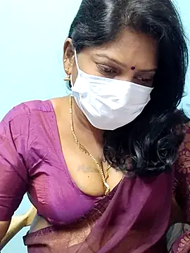 saadhana99 online show from 11-14-25, 05:17