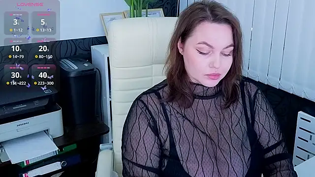  feel me  online show from 05-14-26, 02:07