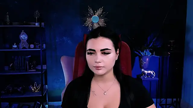 Snapshot of NaomiWilsons chatting on 09-22-25, 02:52 NaomiWilsons online show from 09-22-25, 02:52
