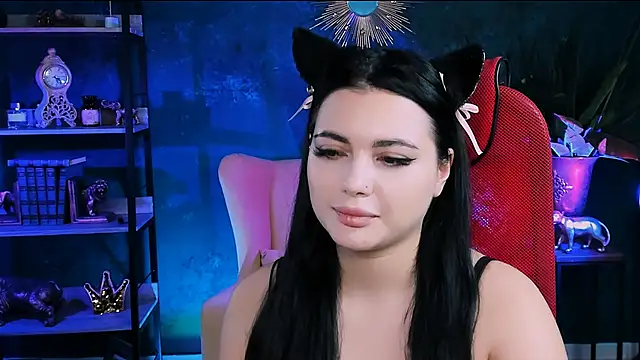 Snapshot of NaomiWilsons chatting on 10-08-25, 04:26 NaomiWilsons online show from 10-08-25, 04:26