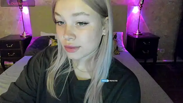 Diana Dream online show from 11-13-25, 03:00