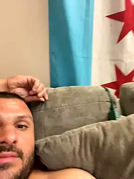 Snapshot of JacksonTheBull chatting on 10-11-25, 11:14 JacksonTheBull online show from 10-11-25, 11:14