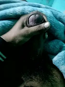 mohiraj online show from 01-06-26, 01:59