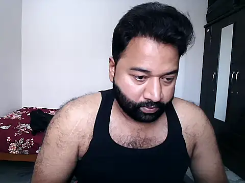 Snapshot of victorvicky69 chatting on 10-12-25, 10:36 victorvicky69 online show from 10-12-25, 10:36