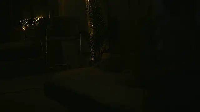 OhAnita online show from 06-21-26, 12:35