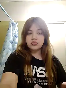 CathyxFox online show from 09-11-25, 10:26