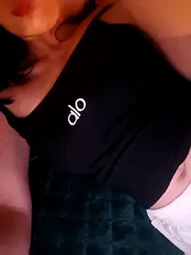 Mlemmz online show from 02-23-26, 04:37